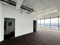 Woods Square (D25), Office #535408381
